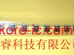 灏堟キ(y猫)渚涙噳 SMAJ5.0A VISHAY浜屾サ绠″叏绯诲垪
