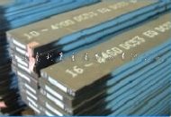 我廠現(xiàn)貨提供昆山【寶鋼CK22】模具鋼