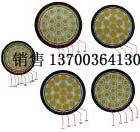 長春防潮充油通信電纜廠家，長春HYAT，長春通信充油電纜銷售，