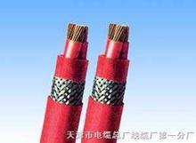 BPYJVRP,變頻器電纜廠家，BPVVP222