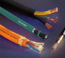 MDJYVP計(jì)算機(jī)電纜，MDJYVP礦用計(jì)算機(jī)電纜，