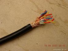 VV32電纜，供應VV32電纜，銷售VV32，