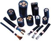 PUYVR, PUYV39，PUYV,傳感器電纜,