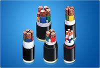 YJV32電纜，供應(yīng)YJV22電纜,交聯(lián)YJV32，