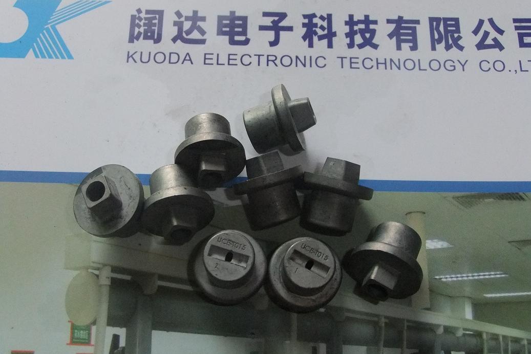 噴嘴；噴砂噴嘴；宇宙噴砂機(jī)噴嘴；陶瓷噴嘴