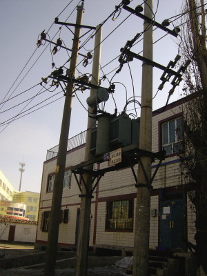 深圳市寶安區(qū)西鄉(xiāng)變壓器安裝工程，電力搶修隨叫隨到，高低壓配電工程