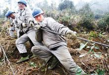 龍華變壓器搶修，電力搶修，龍華區(qū)、大浪、民治附近一個小時可以到達(dá)