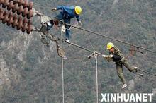 深圳工廠、企業(yè)高低壓電力工程安裝公司