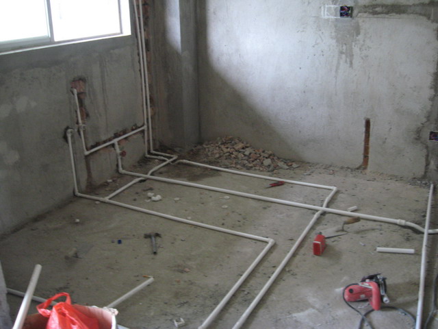 工廠水電安裝、酒店、寫字樓、居民住宅龍華水電安裝公司我們的專業(yè)服務(wù)