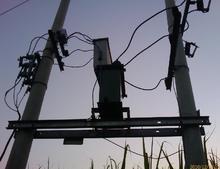 深圳市寶安區(qū)、龍崗區(qū)、龍華區(qū)高低壓配電安裝工程、工廠水電安裝工程