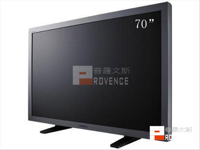 【廣交會】LG42寸大屏幕液晶拼接方案設(shè)計