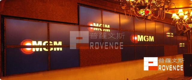 ★火速→訂購★酒吧液晶電視墻→國內(nèi)3天發(fā)貨