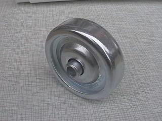 福來輪軸承—冠特GTJH—福來輪軸承
