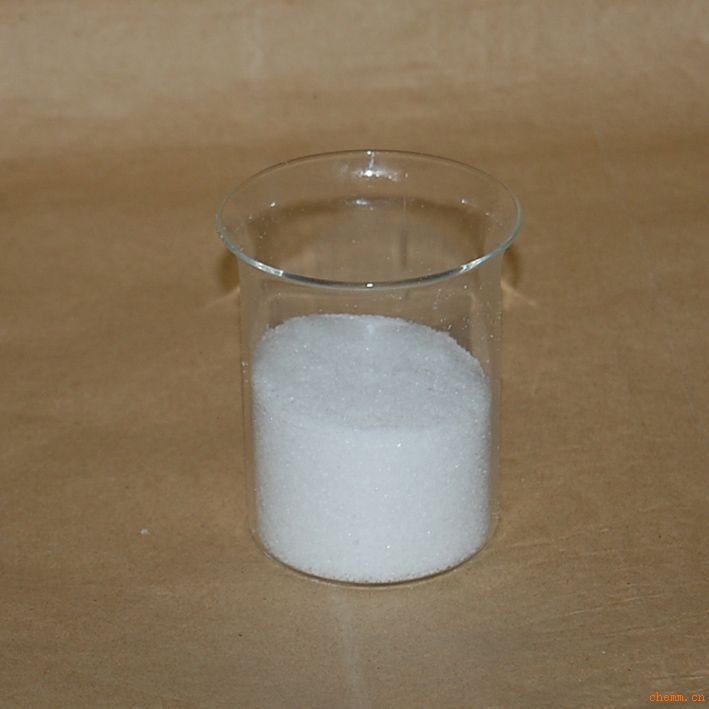 上海白PAC產(chǎn)品用途      北京高效白PAC價(jià)格優(yōu)品質(zhì)好