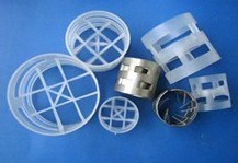 黑龍江伊春鮑爾環(huán)填料廠家價(jià)格   湖北十堰鮑爾環(huán)填料市場(chǎng)促銷(xiāo)價(jià)