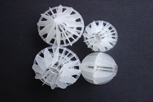 多面空心球填料價格實惠  多面空心球填料生產(chǎn)廠家及地址