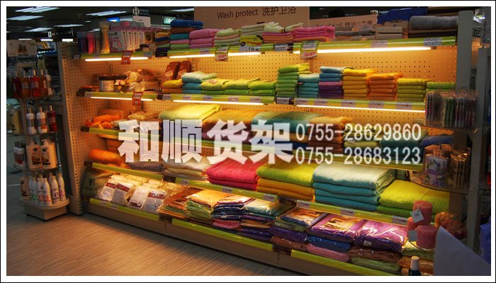 廠家供應(yīng)重慶便利店貨架，四川便利店貨架，優(yōu)質(zhì)！低價！