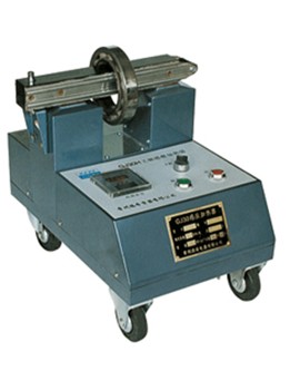 YJ30H-3 YJ30H-3軸承加熱器