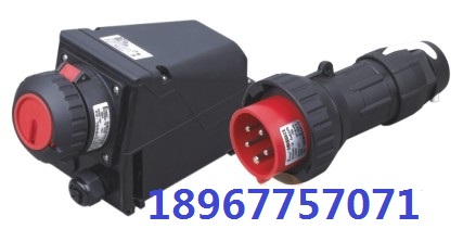 BCZ8060-32闃茬垎闃茶厫鎻掓帴瑁濈疆 EXDIICT6