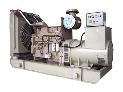 東莞發(fā)電機(jī)租賃重慶康明斯發(fā)電機(jī)組330KW
