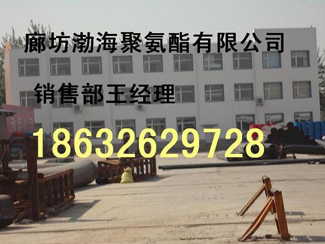 廠家供應(yīng)遼寧纏繞型玻璃鋼直埋保溫管