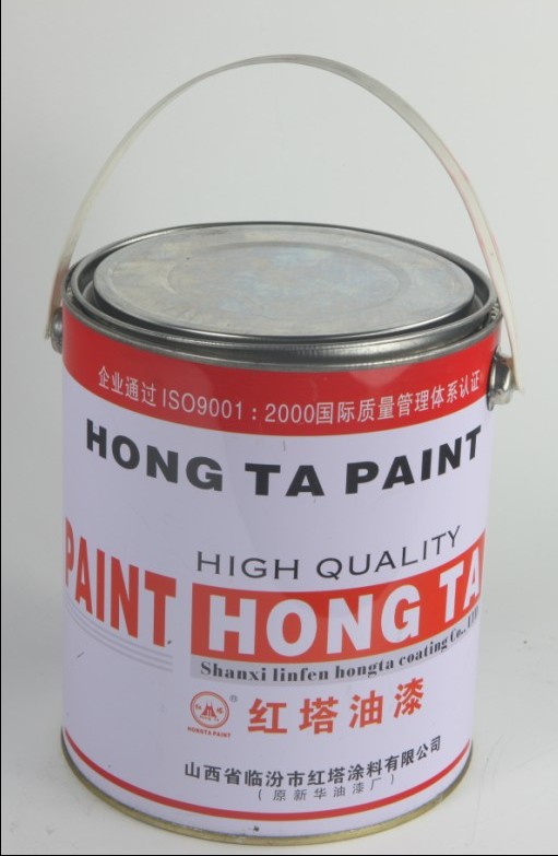 山西紅丹酚醛防銹漆，紅丹酚醛防銹漆廠家，紅丹酚醛防銹漆價(jià)格