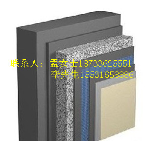 天津ftc相變保溫砂漿/廊坊ftc保溫材料價(jià)格