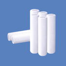 硅酸鋁板 硅酸鋁管 硅酸鋁氈 硅酸鋁毯