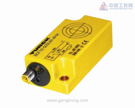 C40E-0304CA010重慶現(xiàn)貨圖爾克總經(jīng)銷