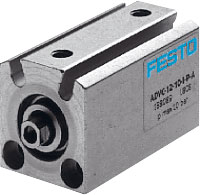 FESTO重慶總代理SMEO-4U-K-LED-230大量現貨