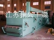 振干山藥干燥機 振干山藥干燥機報價 振干山藥干燥機求購
