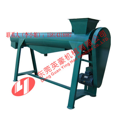 塑料摩擦洗料機(jī)，清洗機(jī)，PET清洗設(shè)備