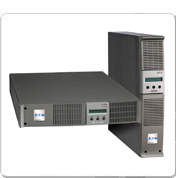 伊頓ups電源報價伊頓ups最低價銷售伊頓ups電源報價