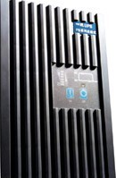 四通ups電源  ups電源報價  四通ups不間斷電源報價