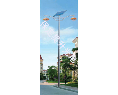 河北邯鄲太陽(yáng)能路燈，LED路燈，供應(yīng)信息