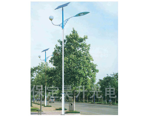 北京河北太陽能路燈，首頁河北太陽能LED路燈值得信任