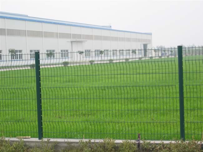 桃型柱價格計算公式赫鵬桃型柱廠
