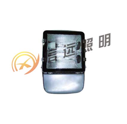 NFC9131節(jié)能型熱啟動(dòng)泛光燈【誠(chéng)招經(jīng)銷(xiāo)商】 廠用投光燈 礦用投