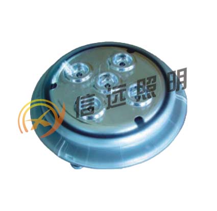 NFC9173固態(tài)免維護(hù)頂燈【誠招經(jīng)銷商】廠用投光燈 礦用投光燈