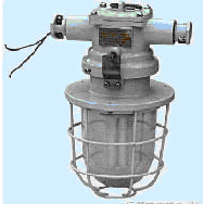 DGS13/127Y礦用熒光燈，13W熒光燈，節(jié)能熒光燈，節(jié)能燈