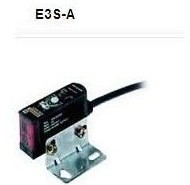 歐姆龍光電開(kāi)關(guān)E3S-AD61 E3S-CD61