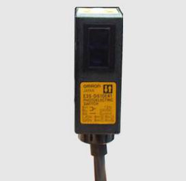 歐姆龍光電開關(guān)E3R-DS30E4 E3S-DS30E4