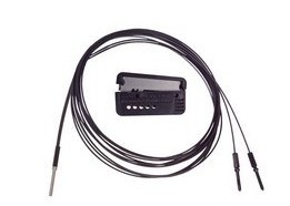 歐姆龍光纖線E32-DC200 E32-TC200
