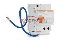 廣州一級代理施耐德EA9RN3C3230C