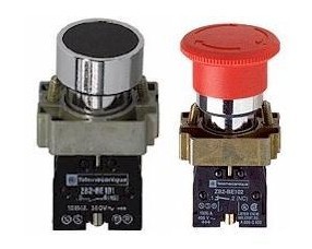廣州一級代理施耐德按鈕開關(guān)XB2BC21C XB2BC31C