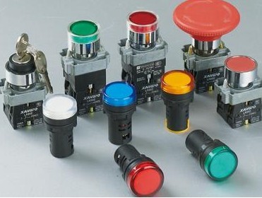 供應施耐德指示燈XB2BVM3LC XB2BVM4LC