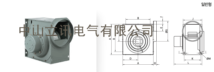 HYESUNG鼓風(fēng)機(jī)HPF-440CST HPF-404CST廠家