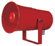 SHDN30-WP，SHDN30-WM，SHDN30-WA