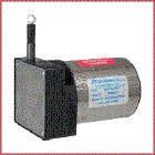 P1010-10-NJC位移傳感器價(jià)格