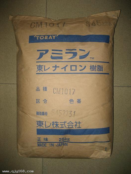 耐高溫 日本東麗 CM3004G-20 PA66